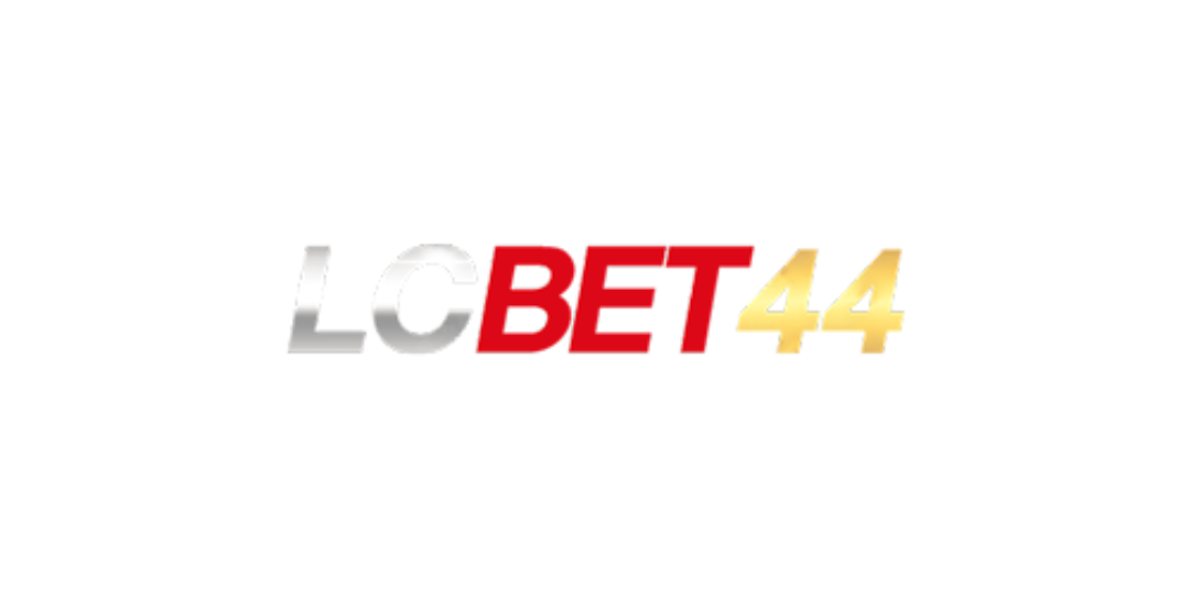 lcbet44 เว็บพนันเดิมพันสุดล้ำ ความบันเทิงเหนือระดับครบวงจร